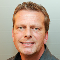 Axel Klingsporn Axel Klingsporn
