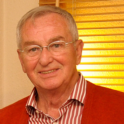 Wilhelm Klingsporn Wilhelm Klingsporn