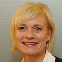 Andrea Heick Andrea Heick